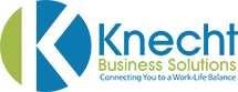 Knecht Business Solutions