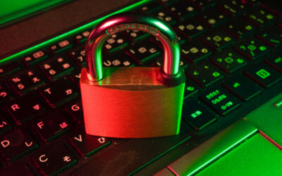 Increase your Security with Password Manager Programs in The New Year