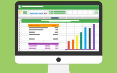 Set Up Your Chart Of Accounts the RIGHT Way