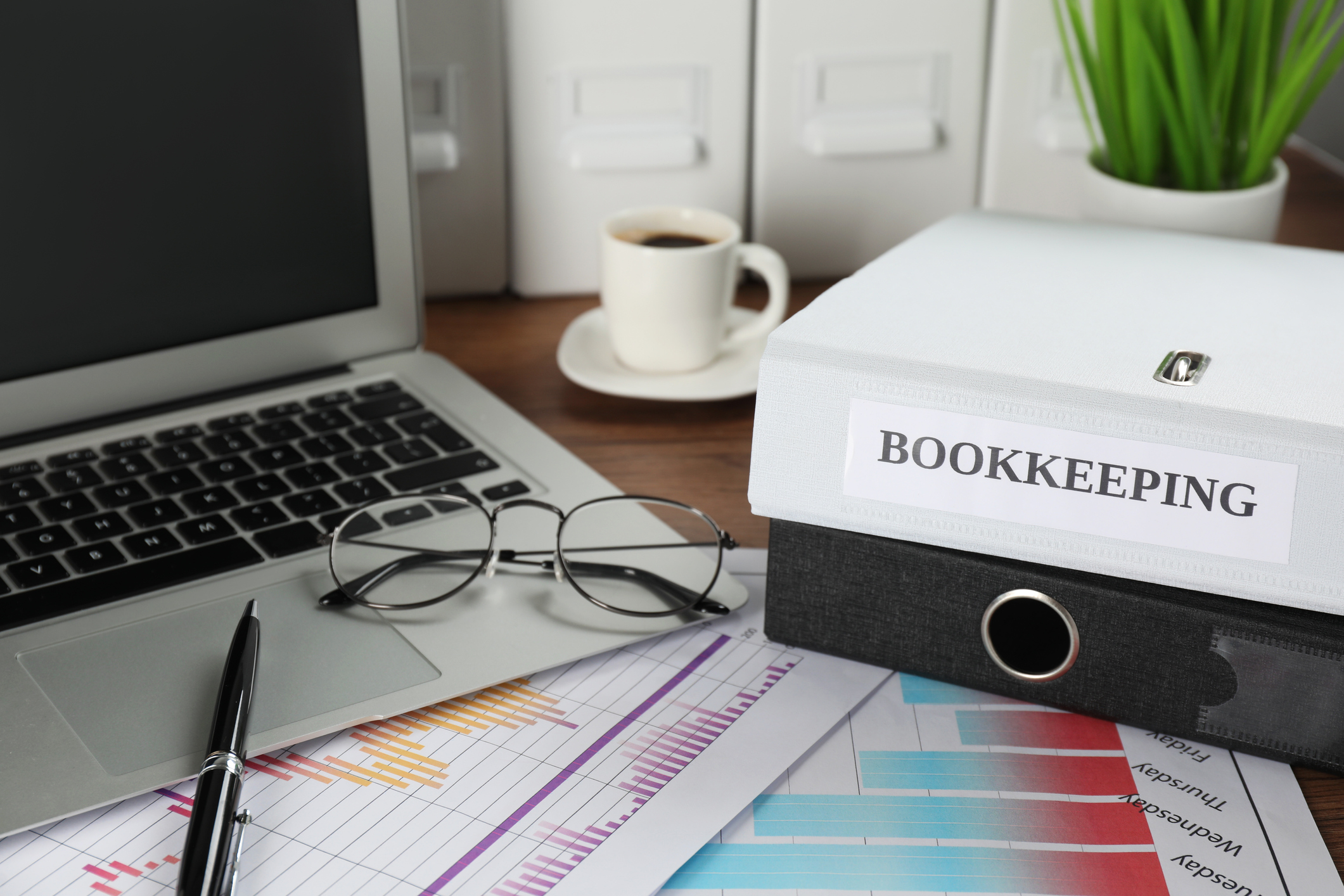 12 QuickBooks Hacks - Part 1 • Knecht Business Solutions