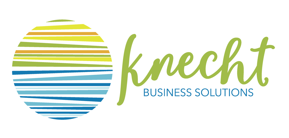 Knecht Business Solutions