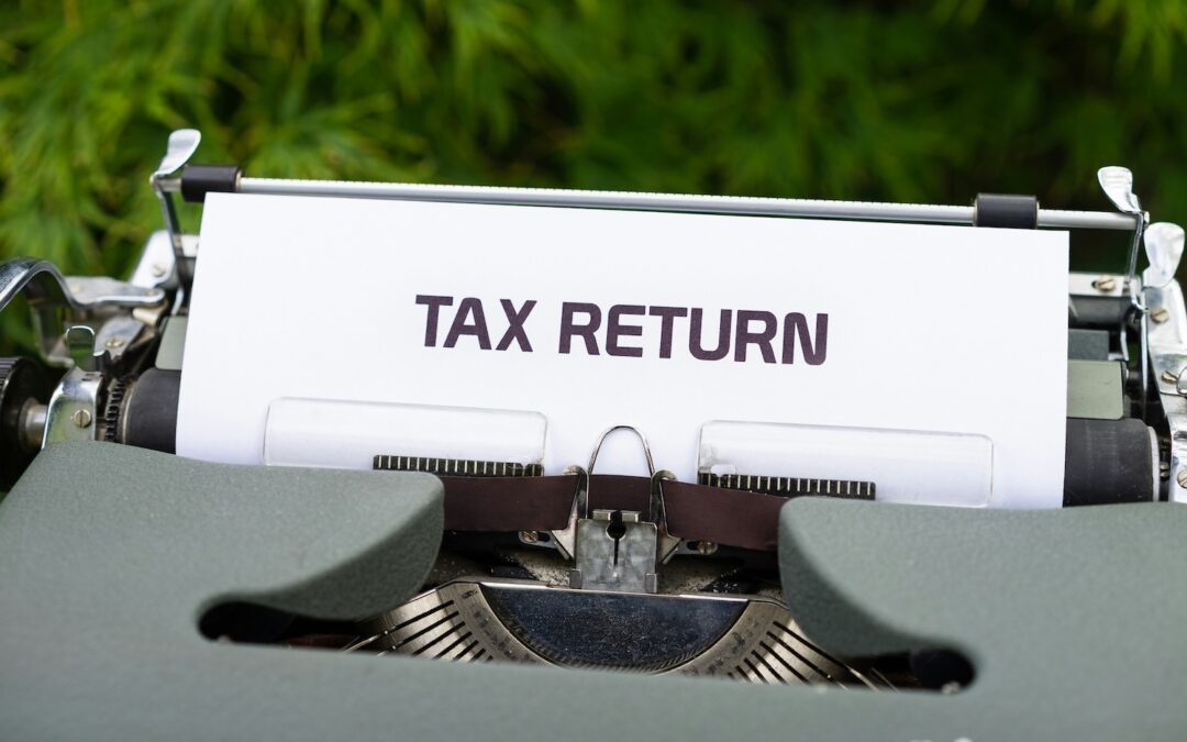 Tips for Tax Reduction in Businesses