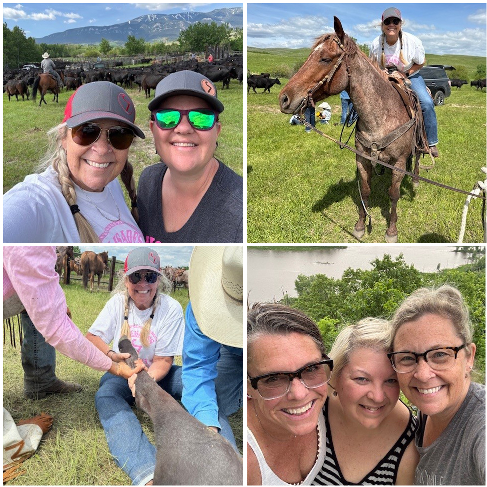 A Dozen Ways for Summer Fun in Madison