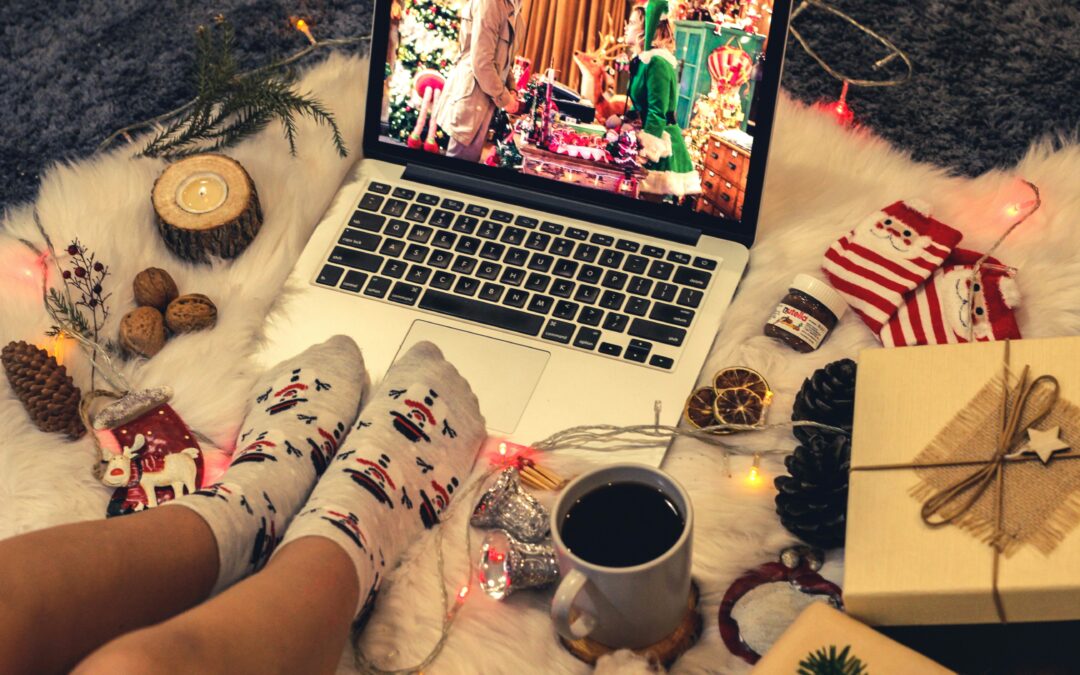 Financial Lessons We Can Learn From Classic Holiday Movies