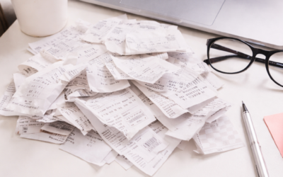 Money Dates: Why Your Business Needs One Every Month