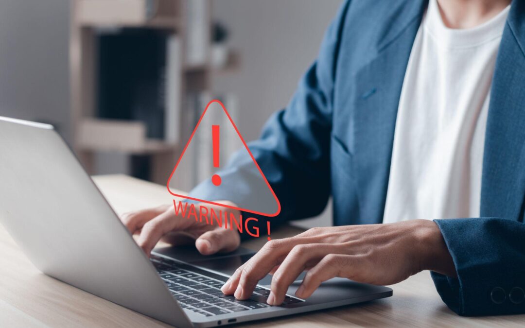 How to Avoid Becoming a Victim of Business Financial Fraud