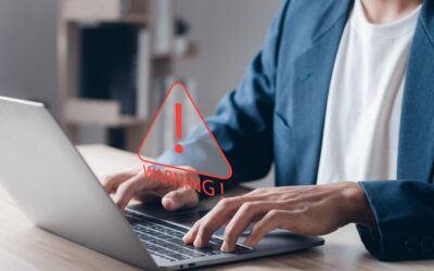 How to Avoid Becoming a Victim of Business Financial Fraud