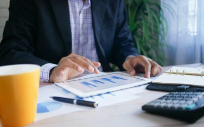 Your Business Isn’t Broke, But Is It Actually Profitable?